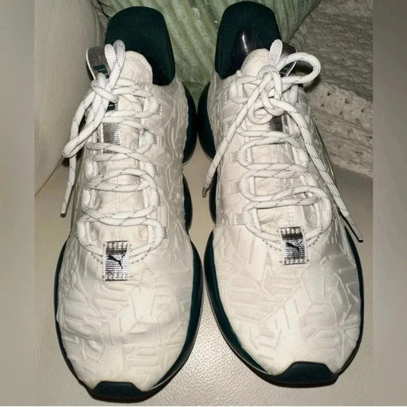 Puma Mode XT TZ Trailblazer Shoes - Picture 5 of 8